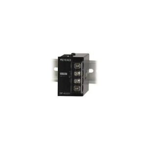 Keyence op 42207 300x300 1