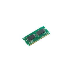 Keyence op 42253 300x300 1