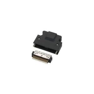 Keyence op 51419 300x300 1