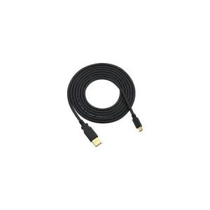 Keyence op 51580 300x300 1