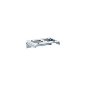 Keyence op 51626 300x300 1