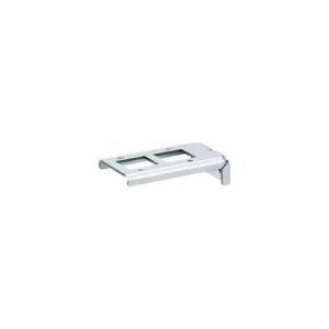 Keyence op 51627 300x300 1