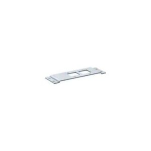 Keyence op 51628 300x300 1