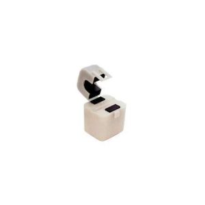 Keyence op 51674 300x300 1