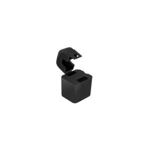 Keyence op 51675 300x300 1
