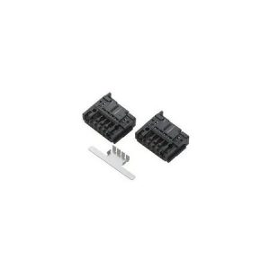 Keyence op 66850 300x300 1