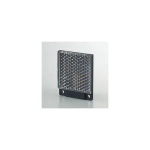 Keyence op 84219 r 2l 300x300 1