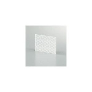 Keyence op 84221 300x300 1
