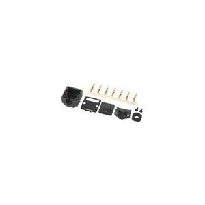 Keyence op 84404 300x300 1