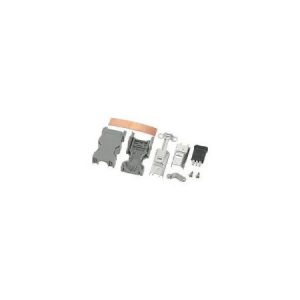 Keyence op 84405 300x300 1