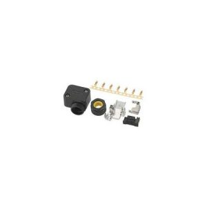 Keyence op 84406 300x300 1