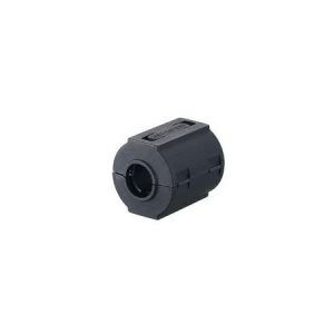 Keyence op 84409 300x300 1
