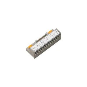 Keyence op 84411 300x300 1