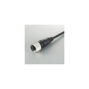 Keyence op 85502 300x300 1