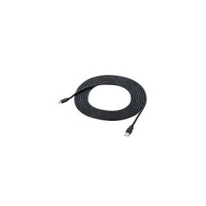 Keyence op 86941 300x300 1
