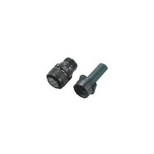 Keyence op 87063 300x300 1