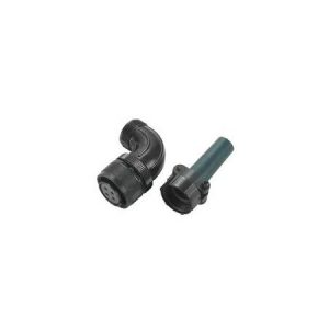 Keyence op 87064 300x300 1