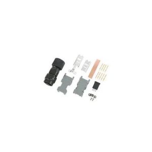Keyence op 87065 300x300 1