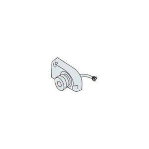 Keyence op 87173 300x300 1