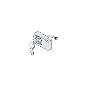 Keyence op 87174 300x300 1