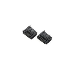 Keyence op 87305 300x300 1