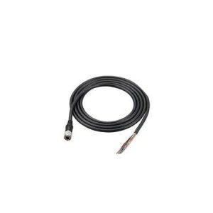 Keyence op 87440 300x300 5