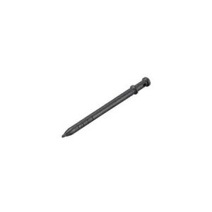 Keyence op 87462 300x300 1