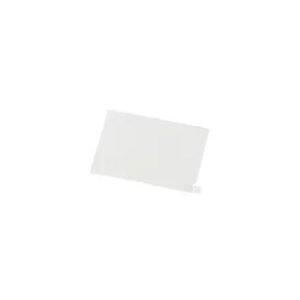 Keyence op 87463 300x300 1