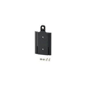 Keyence op 87464 300x300 1