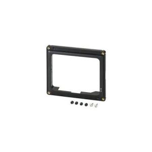 Keyence op 87465 300x300 1