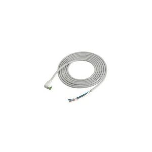 Keyence op 87619 300x300 1