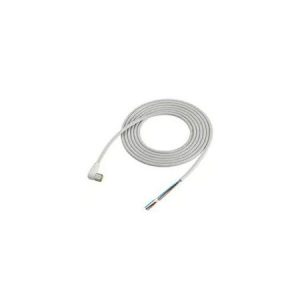 Keyence op 87620 300x300 1