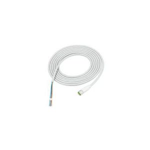 Keyence op 87622 300x300 1