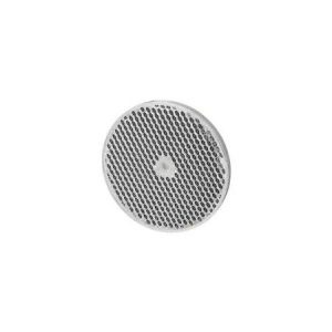 Keyence op 87624 300x300 1