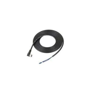 Keyence op 87631 300x300 1