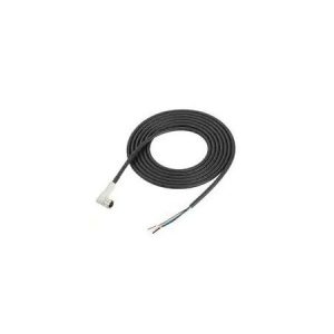 Keyence op 87632 300x300 1