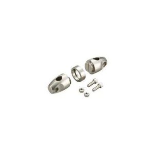 Keyence op 87664 300x300 1
