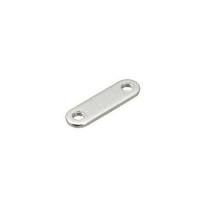 Keyence op 87668 300x300 1