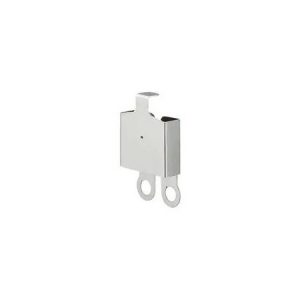 Keyence op 87670 300x300 1