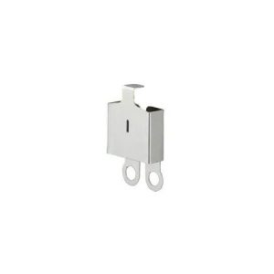 Keyence op 87671 300x300 1