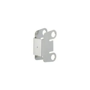 Keyence op 87672 300x300 1