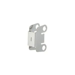 Keyence op 87673 300x300 1