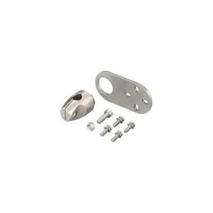 Keyence op 87685 300x300 1