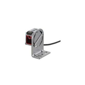 Keyence op 87771 300x300 1