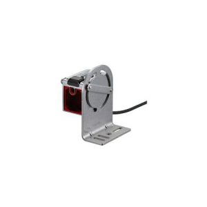 Keyence op 87773 300x300 1