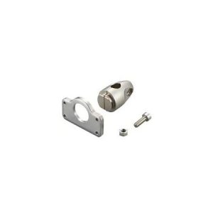 Keyence op 87774 300x300 1