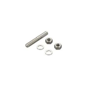 Keyence op 87775 300x300 1