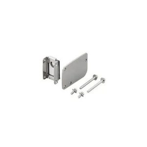 Keyence op 87776 300x300 1