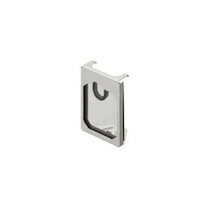 Keyence op 87778 300x300 1