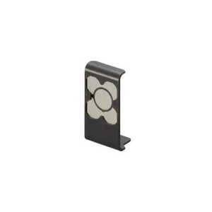 Keyence op 87899 300x300 1